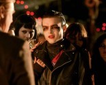 twixt (7)